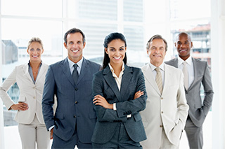 Comunicación y capital humano