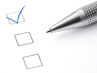 Cumplimiento Regulatorio