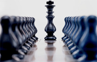 Filosofía Corporativa