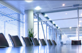 Gobierno Corporativo