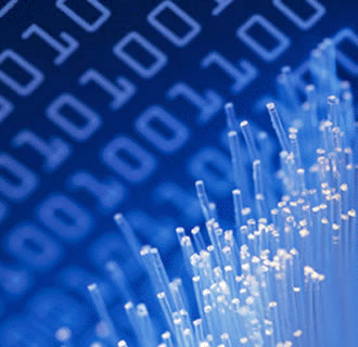 Tecnologías de información